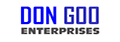See All Don Goo Enterprises's DVDs : Alter Ego